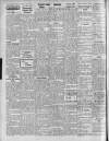 Mid-Ulster Mail Saturday 09 August 1958 Page 10