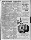 Mid-Ulster Mail Saturday 23 August 1958 Page 11