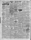 Mid-Ulster Mail Saturday 30 August 1958 Page 2