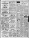 Mid-Ulster Mail Saturday 30 August 1958 Page 5