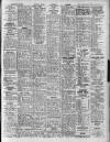 Mid-Ulster Mail Saturday 30 August 1958 Page 7