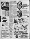 Mid-Ulster Mail Saturday 30 August 1958 Page 10