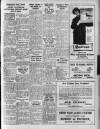 Mid-Ulster Mail Saturday 30 August 1958 Page 11