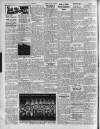 Mid-Ulster Mail Saturday 30 August 1958 Page 12