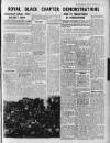 Mid-Ulster Mail Saturday 06 September 1958 Page 3