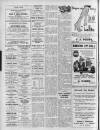 Mid-Ulster Mail Saturday 06 September 1958 Page 6