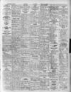 Mid-Ulster Mail Saturday 06 September 1958 Page 7