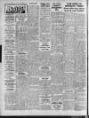 Mid-Ulster Mail Saturday 20 September 1958 Page 2