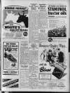 Mid-Ulster Mail Saturday 20 September 1958 Page 3