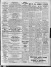 Mid-Ulster Mail Saturday 20 September 1958 Page 5