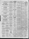 Mid-Ulster Mail Saturday 20 September 1958 Page 6