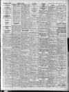 Mid-Ulster Mail Saturday 20 September 1958 Page 7