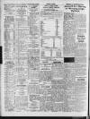 Mid-Ulster Mail Saturday 20 September 1958 Page 8