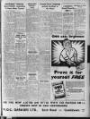 Mid-Ulster Mail Saturday 20 September 1958 Page 11