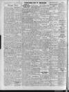 Mid-Ulster Mail Saturday 20 September 1958 Page 14