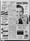 Mid-Ulster Mail Saturday 27 September 1958 Page 3