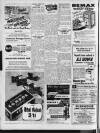 Mid-Ulster Mail Saturday 27 September 1958 Page 4