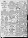 Mid-Ulster Mail Saturday 27 September 1958 Page 5