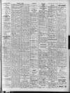 Mid-Ulster Mail Saturday 27 September 1958 Page 7