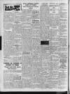 Mid-Ulster Mail Saturday 27 September 1958 Page 12