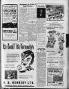 Mid-Ulster Mail Saturday 04 October 1958 Page 5