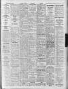 Mid-Ulster Mail Saturday 04 October 1958 Page 9