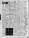 Mid-Ulster Mail Saturday 04 October 1958 Page 14