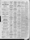 Mid-Ulster Mail Saturday 18 October 1958 Page 8