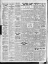 Mid-Ulster Mail Saturday 18 October 1958 Page 10