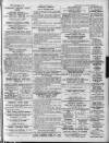 Mid-Ulster Mail Saturday 25 October 1958 Page 7