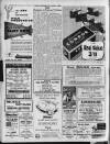 Mid-Ulster Mail Saturday 25 October 1958 Page 12