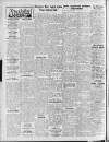 Mid-Ulster Mail Saturday 01 November 1958 Page 2