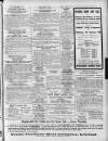 Mid-Ulster Mail Saturday 01 November 1958 Page 7