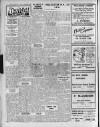 Mid-Ulster Mail Saturday 06 December 1958 Page 2