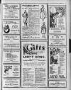 Mid-Ulster Mail Saturday 06 December 1958 Page 7