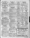 Mid-Ulster Mail Saturday 06 December 1958 Page 9