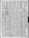 Mid-Ulster Mail Saturday 06 December 1958 Page 11