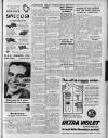 Mid-Ulster Mail Saturday 06 December 1958 Page 15