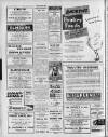 Mid-Ulster Mail Saturday 06 December 1958 Page 16