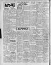 Mid-Ulster Mail Saturday 06 December 1958 Page 18