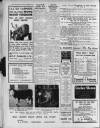 Mid-Ulster Mail Saturday 20 December 1958 Page 4