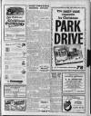 Mid-Ulster Mail Saturday 20 December 1958 Page 5