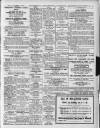 Mid-Ulster Mail Saturday 20 December 1958 Page 7