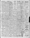 Mid-Ulster Mail Saturday 20 December 1958 Page 9