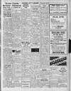 Mid-Ulster Mail Saturday 20 December 1958 Page 13