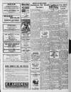 Mid-Ulster Mail Saturday 27 December 1958 Page 3