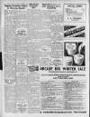 Mid-Ulster Mail Saturday 27 December 1958 Page 4