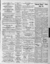 Mid-Ulster Mail Saturday 27 December 1958 Page 5