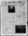 Mid-Ulster Mail Saturday 07 February 1959 Page 1