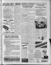 Mid-Ulster Mail Saturday 07 February 1959 Page 3